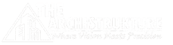 the archistrukture logo 2