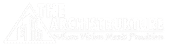 the archistrukture logo 2